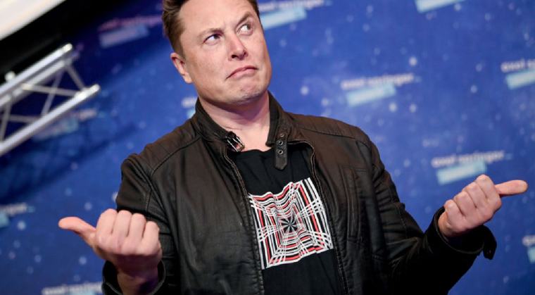 Elon Musk, predicție sumbră despre inteligența artificială: Oamenii nu vor mai putea controla această tehnologie