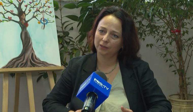 Crima de la Măgdăcești scoate la iveală eșecul statului în protejarea victimelor violenței domestice: Ce spun specialiștii despre prevenirea unor astfel de tragedii - VIDEO