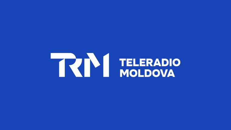 Teleradio Moldova: juriul care a acordat punctajul la Eurovision nu reprezintă poziţia instituţiei