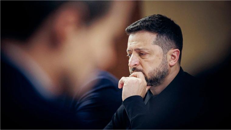 „Discuțiile sunt încurajatoare”: emisarii lui Trump, optimiști după vizitele la Moscova și Kiev. Zelenski, mai rezervat: șanse mici ca războiul să se încheie până la iarnă - VIDEO