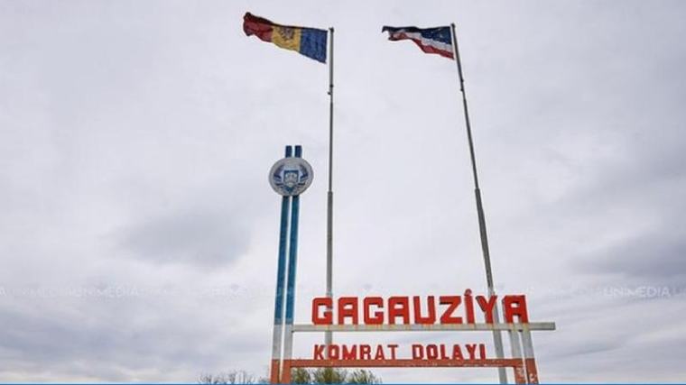 37 de partide pot intra în lupta pentru Adunarea Populară a Găgăuziei: CEC a făcut publică lista