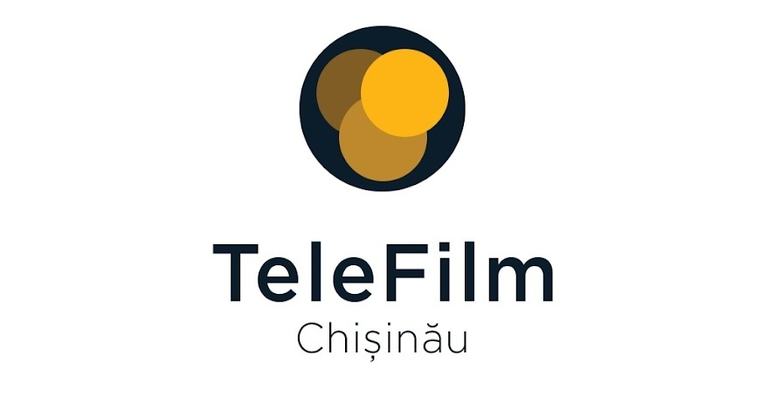 Concurs de selectare a participanţilor la un atelier de instruire