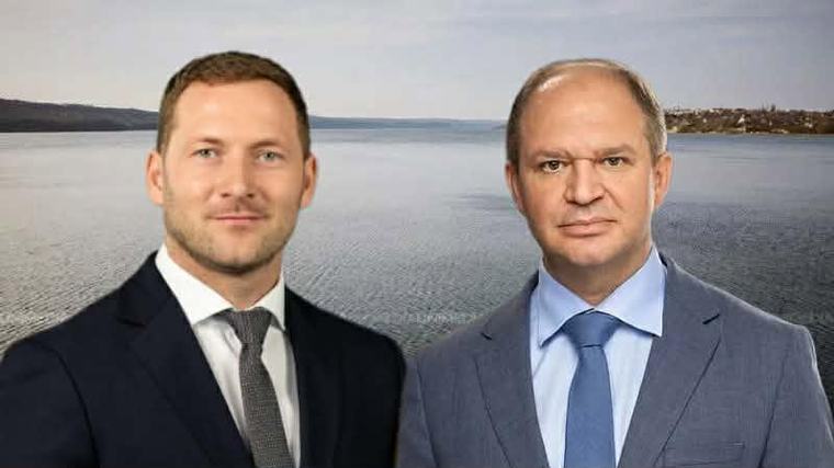 „Comunicarea trebuie să fie directă”. Primăria a cerul loc în Comisia Nistreană, dar nu a fost acceptată: Răspunsul Ministerului Mediului