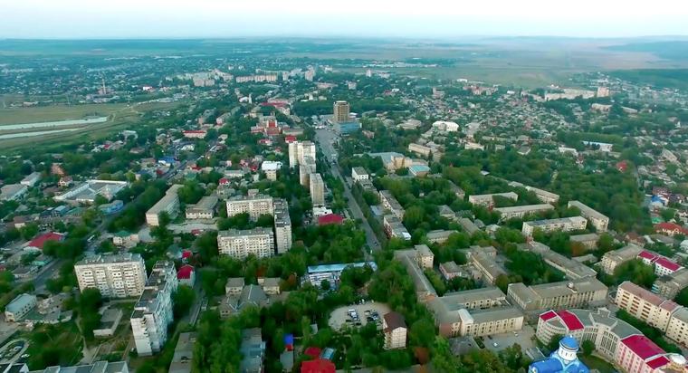 Orașe din R. Moldova pot primi titlul de „Capitală Europeană a Culturii 2033”. Dosarele trebuie depuse până pe 4 octombrie