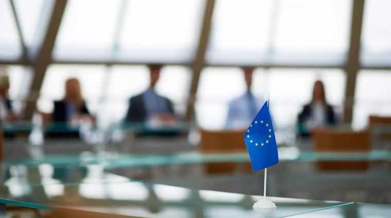 Comisia Europeană propune reguli noi pentru aderarea la UE: Ce se schimbă pentru Republica Moldova, Ucraina și statele din Balcani