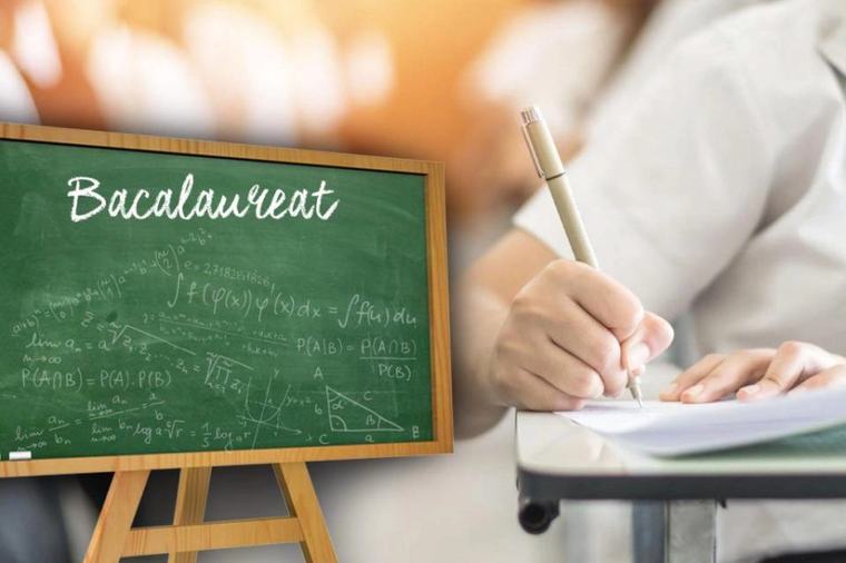 Meditații gratuite pentru elevii din Chișinău: Primăria intenționează să lanseze un program de pregătire pentru bacalaureat până la sfârșitul anului