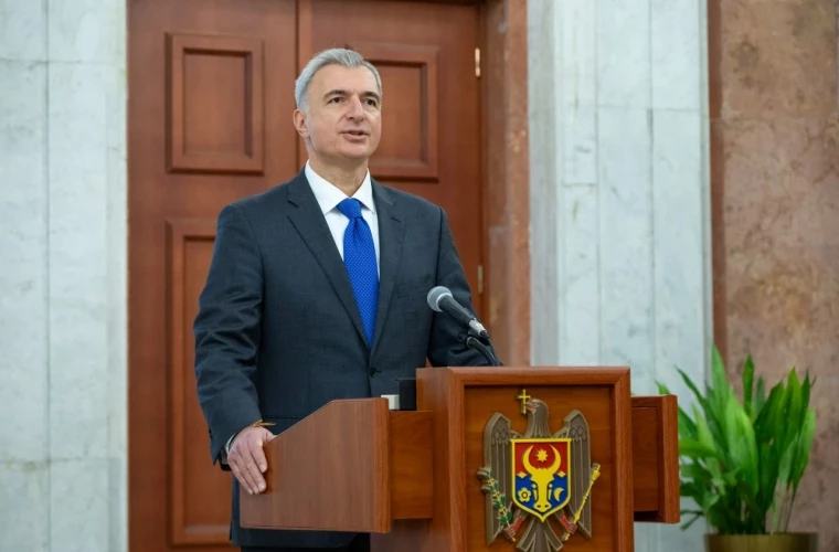 Licențierea importurilor de cereale, în așteptarea unei analize economice