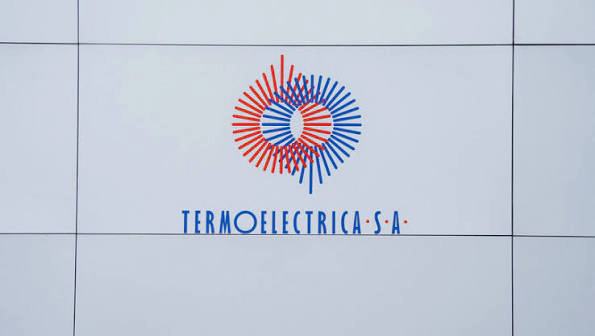 „Un răufăcător”: Ion Ceban acuză Termoelectrica că sapă pe străzi proaspăt reparate și strică imaginea municipalității. Replica companiei - VIDEO