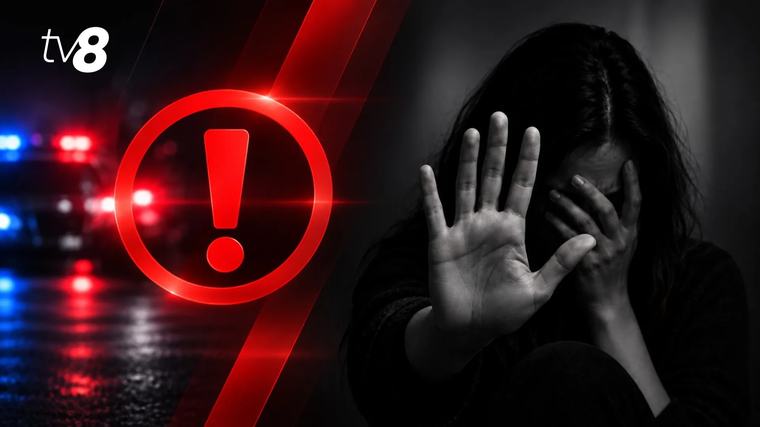 Violența în familie, sub lupa poliției: Câte sesizări au fost înregistrate de la începutul anului