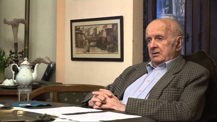 Povestea doctorului care a transformat nămolul de la Amara într-un medicament 2 ore în urmă 380