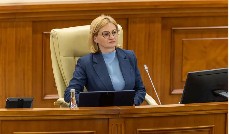 Doina Gherman cere audit urgent al monitorizării electronice a agresorilor: „Fiecare femeie trebuie să știe dacă brățara agresorului ei funcționează”