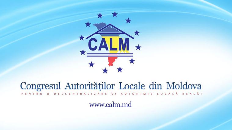 Reforma administrației locale, criticată de CALM: Se scufundă în haosul incompetenței o oră în urmă 222