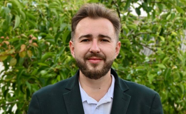 „Regret cele întâmplate”. Bucșan: „Îmi cer scuze de la familia Popșoi și de la toți pe care i-am afectat. După pierderea tatălui am trecut printr-un episod maniacal”