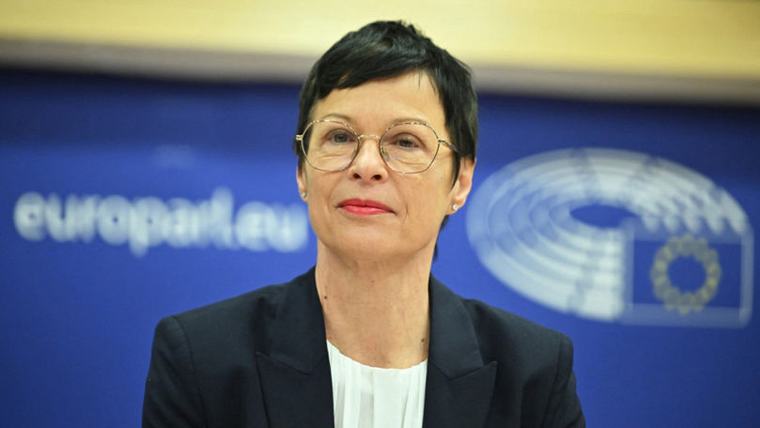 Marta Kos: R. Moldova este pregătită să deschidă toate clusterele de negociere cu UE o oră în urmă 226