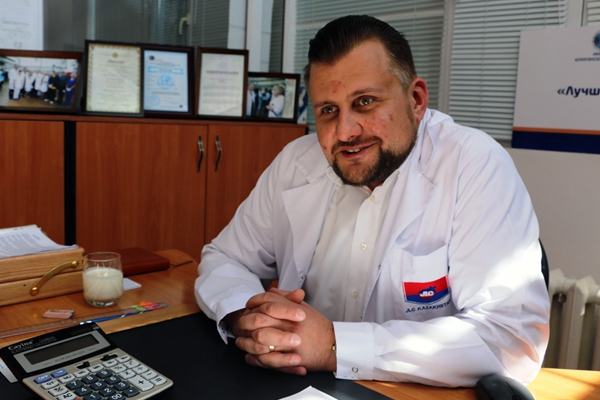 ​ИНВЕСТИЦИИ МОЛДАВСКОЙ JLC В КАЗАХСТАНЕ