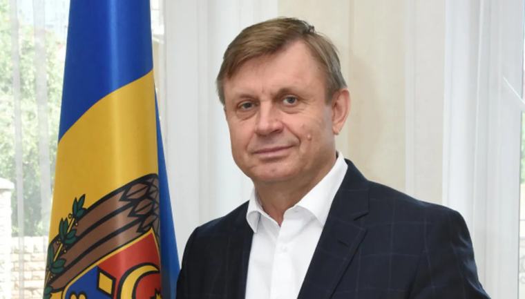 „Demontăm narativul vădit cinic de la Tiraspol”: Valeriu Chiveri, despre cele peste 200 de milioane de lei alocate de Chișinău pentru locuitorii din stânga Nistrului - VIDEO