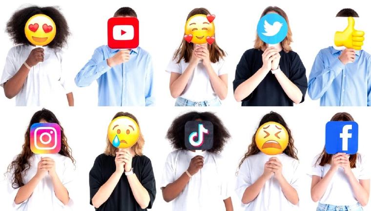 Meta limitează Instagram și Facebook la 2 ore pe zi pentru adolescenți: Accesul în timpul nopții va fi blocat