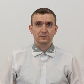 Vadim Rață a ratat incredibil în Superliga românească de fotbal