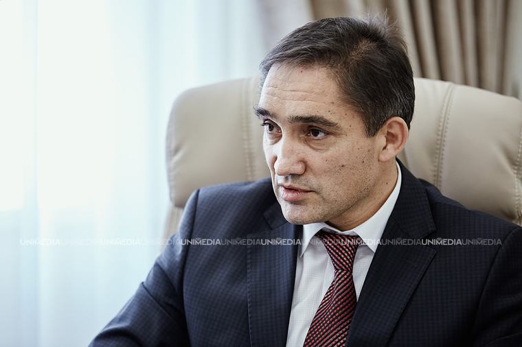 (video) După ce a eșuat la Președinție, Stoianoglo se vrea bașcan al Găgăuziei. Deputatul a anunțat că va intra în cursa electorală din noiembrie