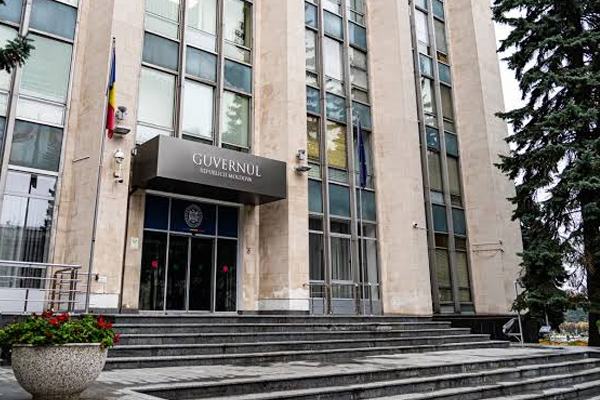 ПРАВИТЕЛЬСТВО РЕШИЛО ОТКАЗАТЬСЯ ОТ ПОВЫШЕНИЯ НДС НА СРЕДСТВА ЖЕНСКОЙ ГИГИЕНЫ ПОД ДАВЛЕНИЕМ ОБЩЕСТВЕННОСТИ