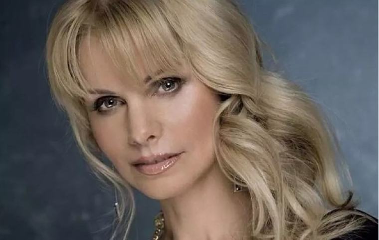 Cum arată Anastasia Lazariuc la 73 de ani. Artista e neschimbată de ani buni și a dezvăluit secretele: „Doar cu măști și creme asta nu se va întâmpla”