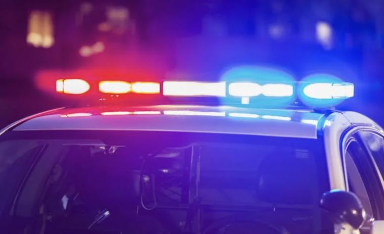Șoferul suspectat că a lovit un pieton pe R3, reținut. Ce le-a spus polițiștilor despre accident