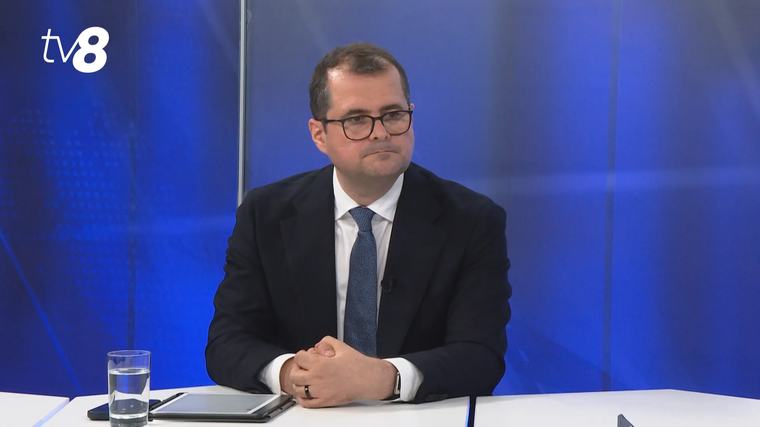 /VIDEO/ Cinci măsuri urgente după crima de la Măgdăcești. Tofan: „Toți agresorii trebuie să răspundă”