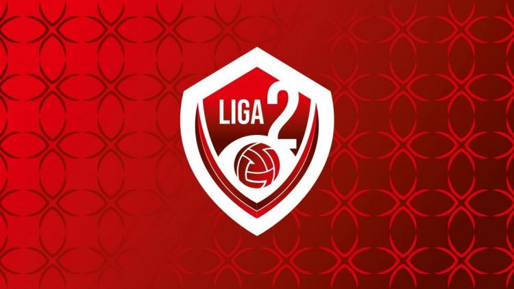 Liga 2. Rezultatele meciurilor și marcatorii din etapa a 8-a