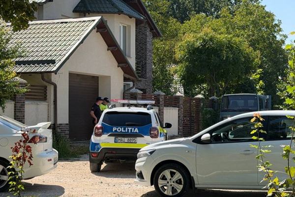 ПРЕДСТАВИТЕЛИ ГРАЖДАНСОКГО ОБЩЕСТВА ТРЕБУЮТ ОТ ГОСУДАРСТВА ОБЪЕКТИВНОГО РАССЛЕДОВАНИЯ ТРАГЕДИИ В МЭГДЭЧЕШТЬ