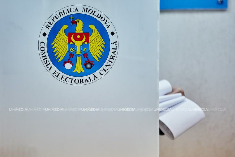 Ultima oră! Găgăuzii își vor alege Bașcanul, odată cu deputații din Adunarea Populară. Când vor avea loc scrutinele