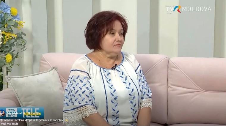 Cum sunt integrați copiii cu cerințe speciale în școli. Explicațiile unui cadru didactic