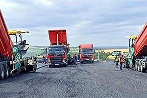 (VIDEO) Germanii au comparat noul Audi RS5 cu BMW M3 pe unul din cele mai tehnice circuite, cu şicane strânse şi segmente de mare viteză