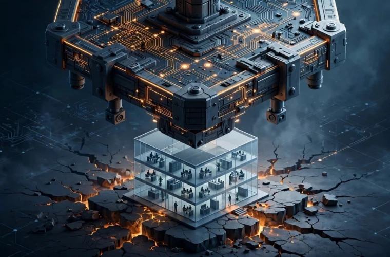 Pentru cine este destinată Legea privind protecția datelor cu caracter personal?